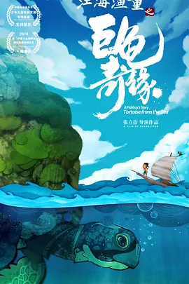 精东影业传媒在线观看优势